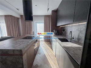 Casa Parter Zarnesti Lux Toate Utilitatile - imagine 8