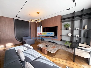 Casa Parter Zarnesti Lux Toate Utilitatile - imagine 5