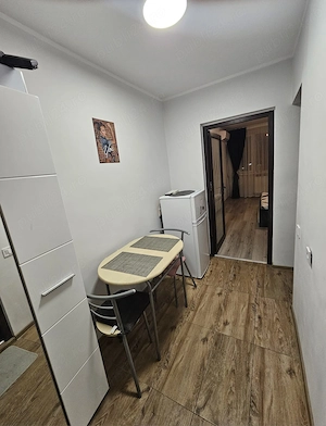 1 cam Tiglina 1 mobilata si utilata CT de bloc Ac - imagine 10