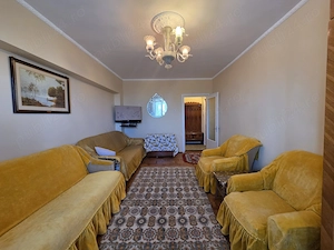 2 cam Mazepa 2- zona "Banci" CT Ac mobilat si utilat - imagine 3