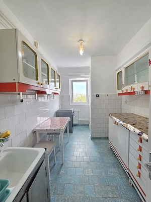 2 cam Mazepa 2- zona "Banci" CT Ac mobilat si utilat - imagine 4