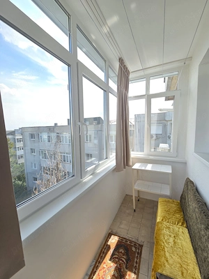 2 cam Mazepa 2- zona "Banci" CT Ac mobilat si utilat - imagine 9