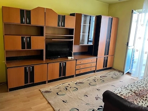 Apartament cu 2 camere in Alexandru cel Bun-Rond Zimbru - imagine 4