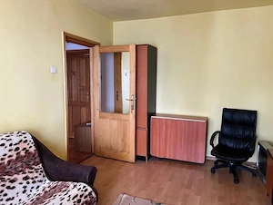Apartament cu 2 camere in Alexandru cel Bun-Rond Zimbru - imagine 6