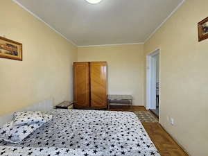 2 cam Mazepa 2- zona "Banci" CT Ac mobilat si utilat - imagine 6