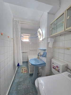 2 cam Mazepa 2- zona "Banci" CT Ac mobilat si utilat - imagine 7