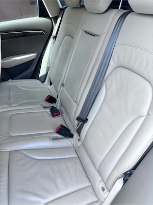 vand audi q5  - imagine 7