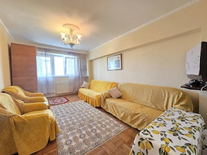 2 cam Mazepa 2- zona "Banci" CT Ac mobilat si utilat - imagine 2