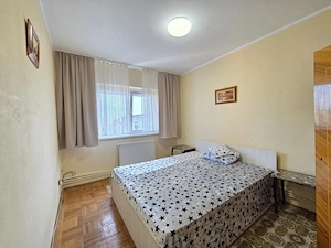 2 cam Mazepa 2- zona "Banci" CT Ac mobilat si utilat - imagine 5