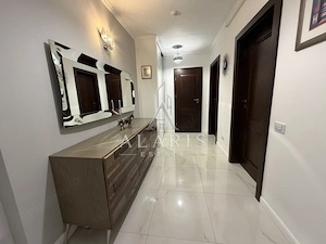 Apartament 2 camere, decomandat, in City of Mara - imagine 5