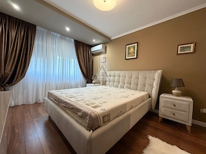 Apartament 2 camere, decomandat, in City of Mara - imagine 3