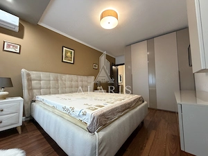Apartament 2 camere, decomandat, in City of Mara - imagine 4