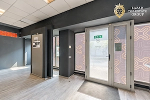 Spatiu Comercial/Birouri de Închiriat zona Centala - imagine 6
