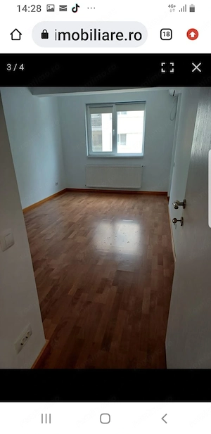 🔑 Vanzare Garsonieră –Titan /Complex Rezidențial High Class Residence - imagine 4