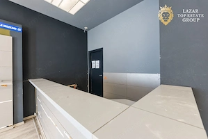 Spatiu Comercial/Birouri de Închiriat zona Centala - imagine 5