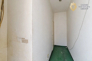Spatiu Comercial/Birouri de Închiriat zona Centala - imagine 13