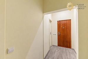 Spatiu Comercial/Birouri de Închiriat zona Centala - imagine 11