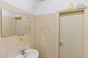 Spatiu Comercial/Birouri de Închiriat zona Centala - imagine 9