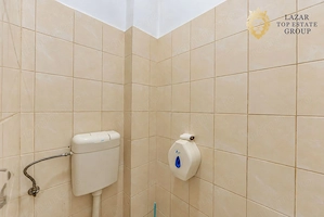 Spatiu Comercial/Birouri de Închiriat zona Centala - imagine 15