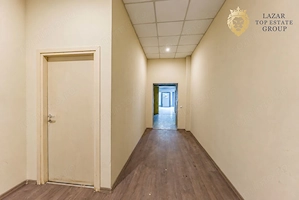 Spatiu Comercial/Birouri de Închiriat zona Centala - imagine 10