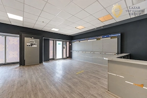 Spatiu Comercial/Birouri de Închiriat zona Centala - imagine 2