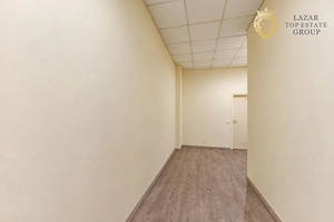 Spatiu Comercial/Birouri de Închiriat zona Centala - imagine 8