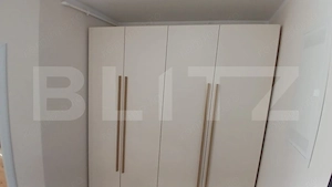 Apartament cu două camere | zona Facultății de Drept - imagine 9