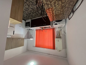 Proprietar de inchiriat apartament 2 camere giroc - imagine 9