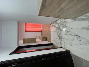 Proprietar de inchiriat apartament 2 camere giroc - imagine 2