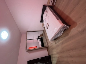 Proprietar de inchiriat apartament 2 camere giroc - imagine 10