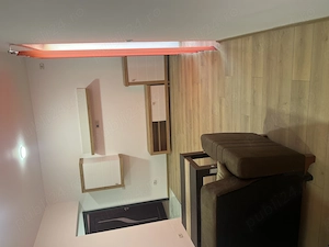 Proprietar de inchiriat apartament 2 camere giroc - imagine 4
