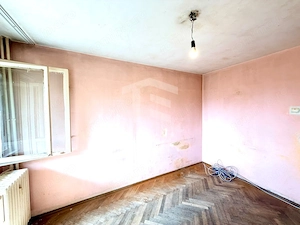 3 camere 69 mp Titan Metrou 8 minute 0% - imagine 8