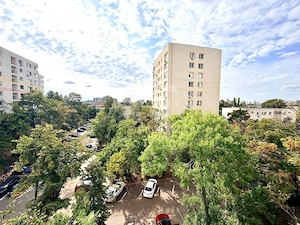 3 camere 69 mp Titan Metrou 8 minute 0% - imagine 3