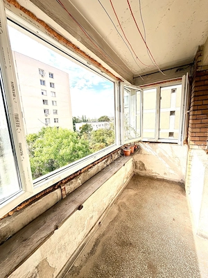 3 camere 69 mp Titan Metrou 8 minute 0% - imagine 10