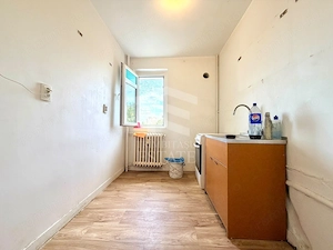 3 camere 69 mp Titan Metrou 8 minute 0% - imagine 6