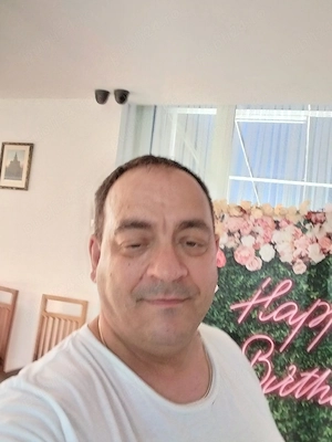 Astept sa te intalnesc