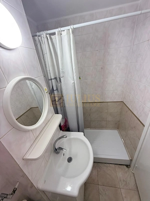 2 camere| lângă Iulius Mall-Circumvalatiunii| centrala | etaj 2| lift| - imagine 5