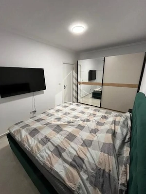 Apartament  cu 2 camere de inchiriat in Giroc,centrala proprie - imagine 5
