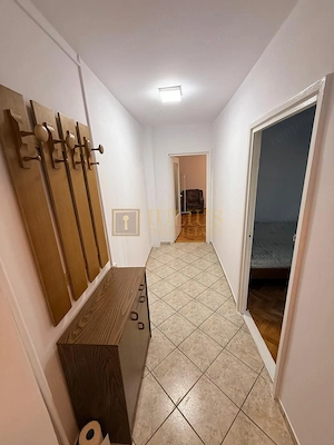 2 camere| lângă Iulius Mall-Circumvalatiunii| centrala | etaj 2| lift| - imagine 11