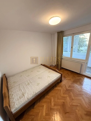 2 camere| lângă Iulius Mall-Circumvalatiunii| centrala | etaj 2| lift| - imagine 7