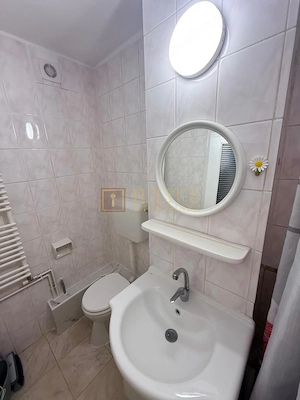 2 camere| lângă Iulius Mall-Circumvalatiunii| centrala | etaj 2| lift| - imagine 3