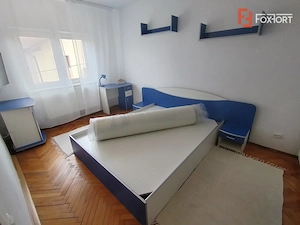 Apartament cu 2 camere de inchiriat in Timisoara, zona Olimpia-Stadion - imagine 7