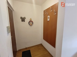 Apartament cu 2 camere de inchiriat in Timisoara, zona Olimpia-Stadion - imagine 15