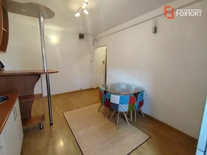 Apartament cu 2 camere de inchiriat in Timisoara, zona Olimpia-Stadion - imagine 13