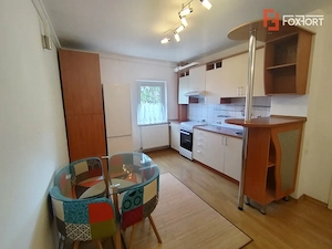 Apartament cu 2 camere de inchiriat in Timisoara, zona Olimpia-Stadion - imagine 11