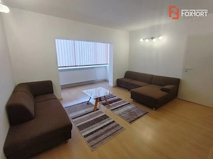 Apartament cu 2 camere de inchiriat in Timisoara, zona Olimpia-Stadion - imagine 3