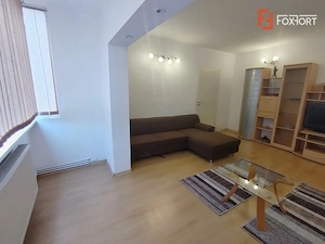 Apartament cu 2 camere de inchiriat in Timisoara, zona Olimpia-Stadion - imagine 6