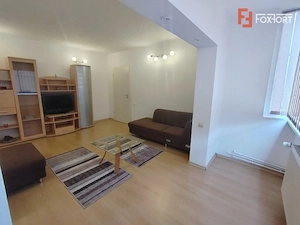 Apartament cu 2 camere de inchiriat in Timisoara, zona Olimpia-Stadion - imagine 5