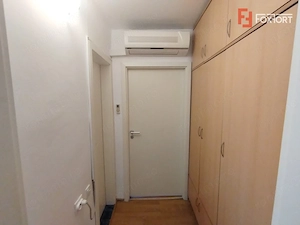 Apartament cu 2 camere de inchiriat in Timisoara, zona Olimpia-Stadion - imagine 10