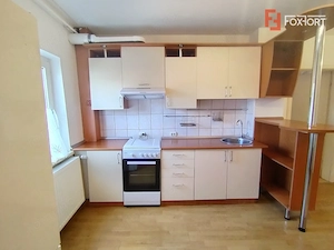 Apartament cu 2 camere de inchiriat in Timisoara, zona Olimpia-Stadion - imagine 14